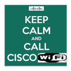 Cisco CSR client icon