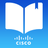 APK Knowledge Reader