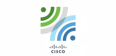 Cisco Wireless