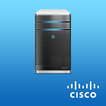 Cisco Data Center Connect