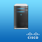 Cisco Data Center Connect icône