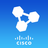 Cisco Devnet Zone APK