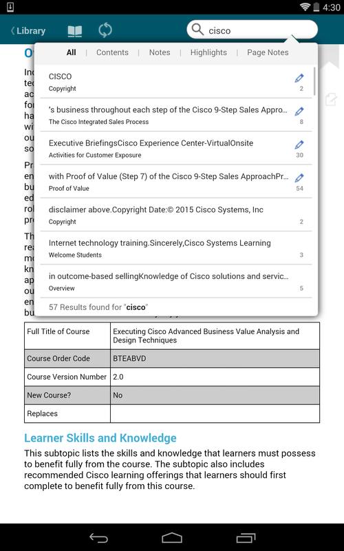 cisco models leading orite learning essay cisco devices leader o mastering essay