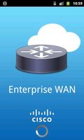 Enterprise Networks ポスター