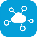 Cisco dCloud-APK