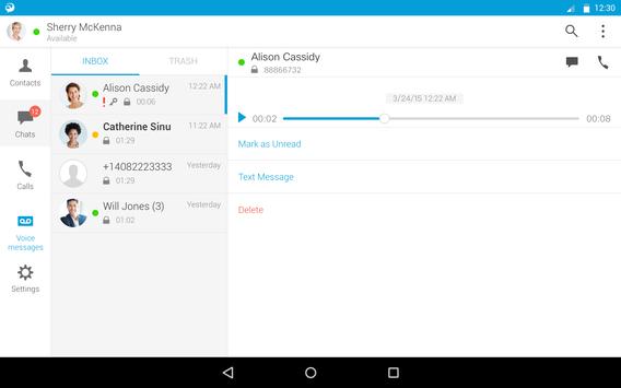 cisco jabber for android free download cisco jabber for android free download