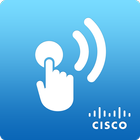 Cisco Instant Connect ikon