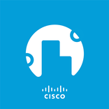 Digital Building–Installer