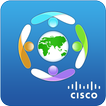 Cisco Partner Education - mPEC