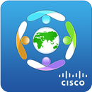 Cisco Partner Education - mPEC APK