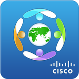 Cisco Partner Education - mPEC icône