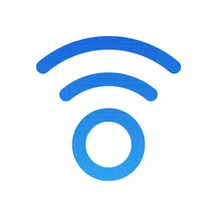 Скачать Cisco Proximity APK