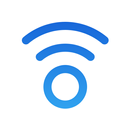 Cisco Proximity-APK