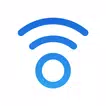 Cisco Proximity
