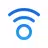 Cisco Proximity APK