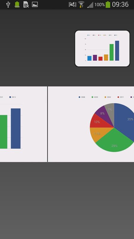 mcts microsoft windows vista client configuration study