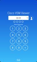 VSM Mobile Viewer 海報