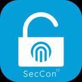 SecCon BLR 17