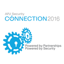 APJ Security Connection 2016 APK