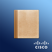 Cisco Tech Docs