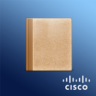 Cisco Tech Docs-icoon