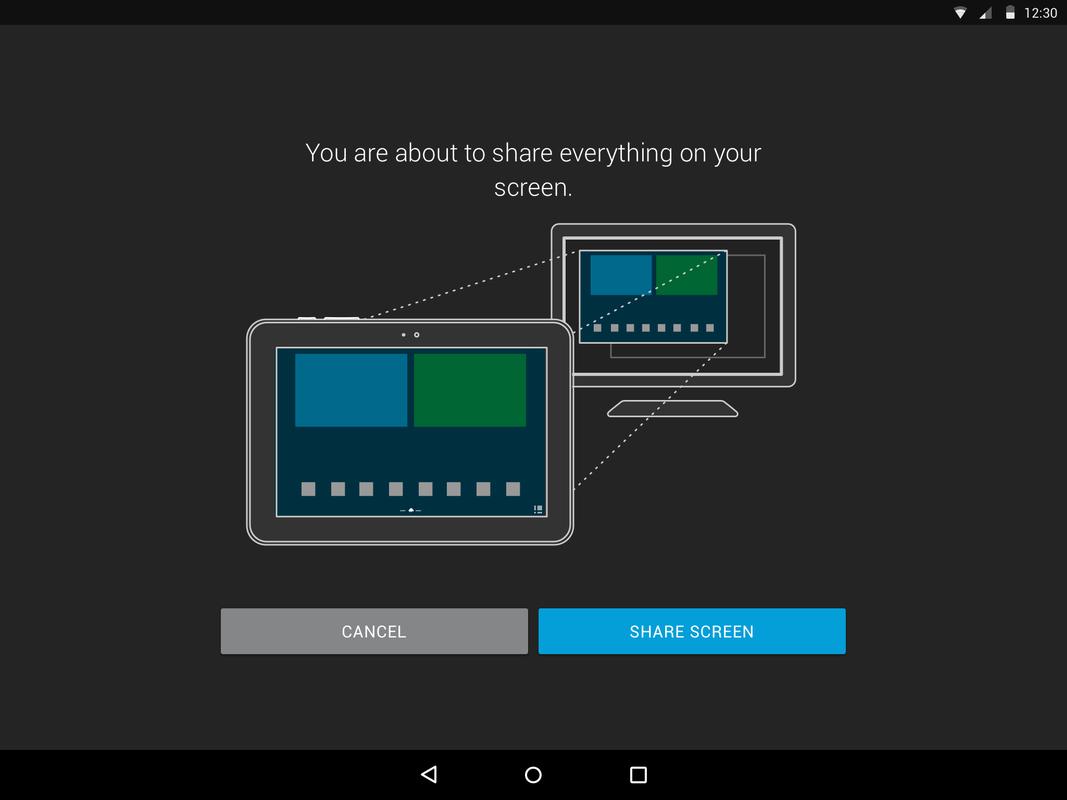 Android