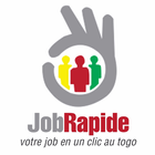 JOB-RAPIDE TOGO icon