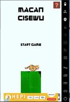 Cisewu ROAR - Scream Go captura de pantalla 1