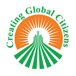 City International School