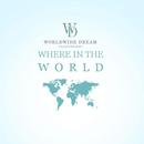 Worldwide Dream Villas APK
