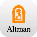 Altman Barbados Real Estate APK