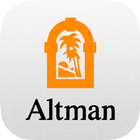 Altman Barbados Real Estate ไอคอน