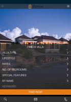 Altman Barbados Real Estate syot layar 1