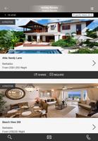 Altman Barbados Real Estate syot layar 2