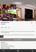 Altman Barbados Real Estate स्क्रीनशॉट 3