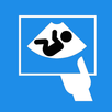 UltraSound Spoof APK
