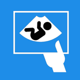 UltraSound Spoof-APK