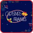 Christmas Frame