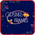 Christmas Frame