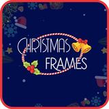 Christmas Frame 图标