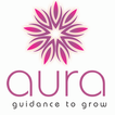 Club Aura