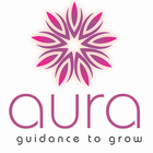 Club Aura icon
