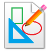 Go Paint APK
