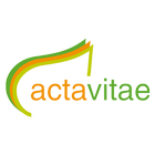 actavitae-icoon