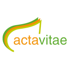 actavitae أيقونة