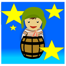 El Chavo Flappy APK