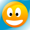 Chistes Ya! APK