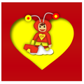 Vuela Chapulin