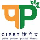 CIPET Placement Portal - Chennai APK