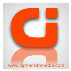 Cipher Infomedia icon